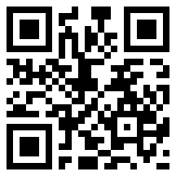 手机扫描后，访问手机站点