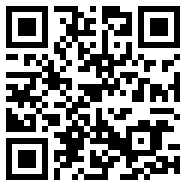 手机扫描后，在手机中访问该商品