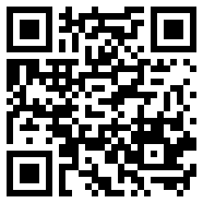 手机扫描后，在手机中访问该商品