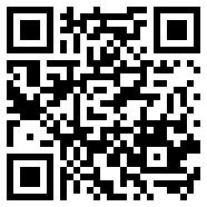 手机扫描后，在手机中访问该商品