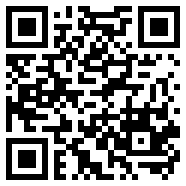 手机扫描后，在手机中访问该商品