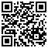 手机扫描后，在手机中访问该商品